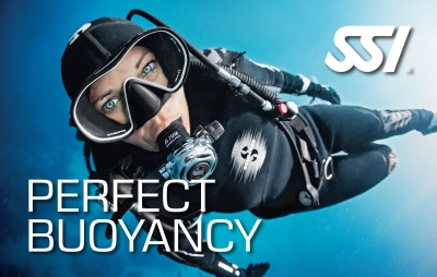 Dive Sites with BSAC Lanzarote